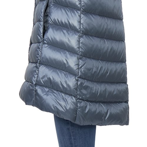 rep product image9