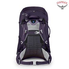 FAIRVIEW_TREK_TRAVEL_PACK_50L 오스프리 여성용