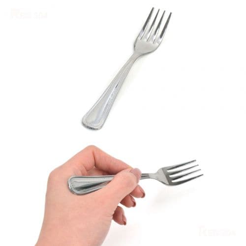 이미지1