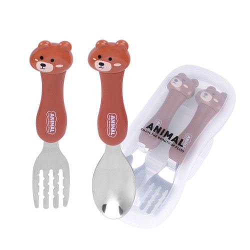 상품 이미지3