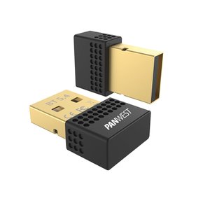 초소형 블루투스 동글 V5.4 / 7기기 멀티페어링 Dongle