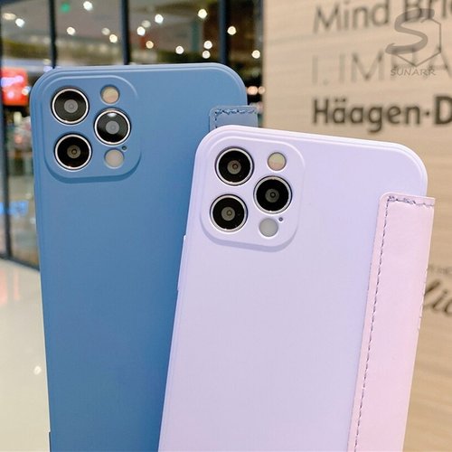 이미지3