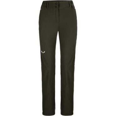  독일 살레와 여자 등산바지 등산팬츠 1900693 Salewa Talvena 2 Durastretch Womens Pant