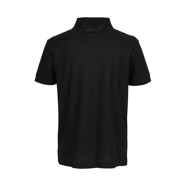 [부산점] 메탈 EKD 남성 카라 반팔티셔츠 8116183