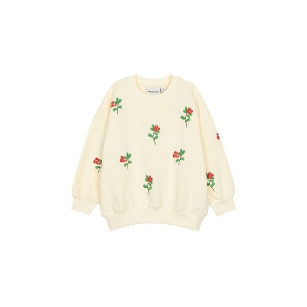 확대된 대표 Main Image