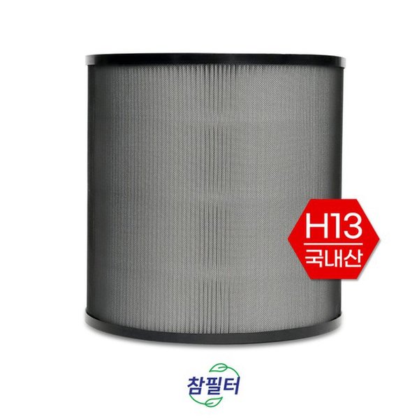 확대된 대표 대표이미지
