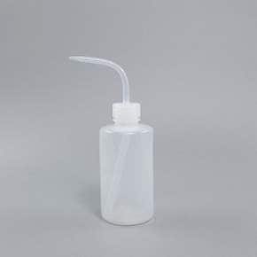 다육이 작은화분 미니 물조리개 250ml X ( 10매입 )
