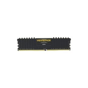 CORSAIR DDR4-2666MHz 데스크톱 PC용 메모리 모듈 VENGEANC