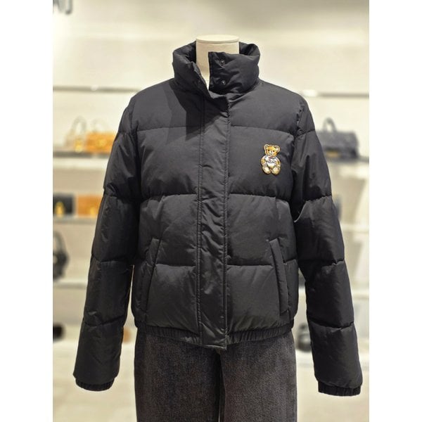 [여주점] 테디베어 다운자켓 (061355160555)