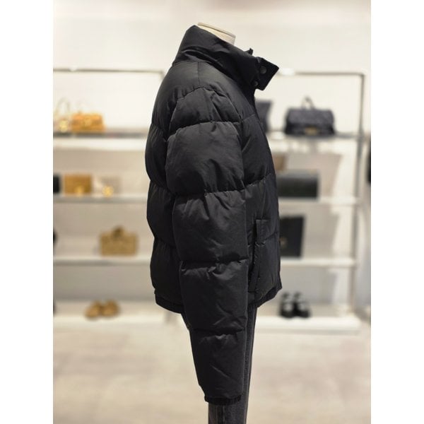 [여주점] 테디베어 다운자켓 (061355160555)