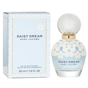 마크 제이콥스 데이지 드림 EDT 스프레이 50ml