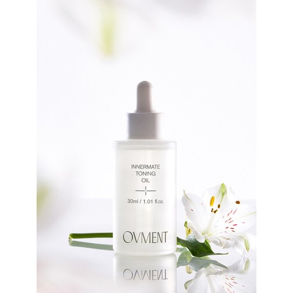 이너메이트 토닝 오일 30ml