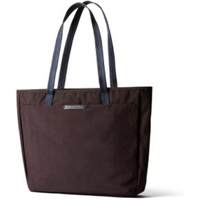 미국 벨로이 백팩 가방 Bellroy Tokyo Tote Second Edition Laptop Bag Casual Shoulder 15L 179