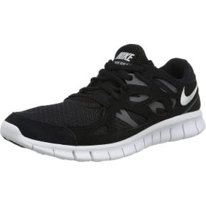 미국 나이키 복싱화 Nike Mens Gymnastics Shoes Running 1529170