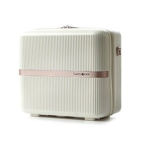 MINTER 홀리데이백 IVORY HH545005