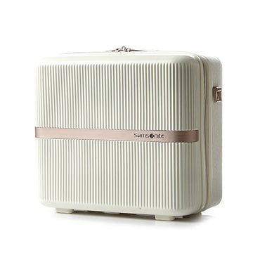 쌤소나이트 MINTER 홀리데이백 IVORY HH545005