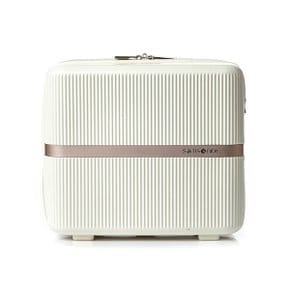 MINTER 홀리데이백 IVORY HH545005