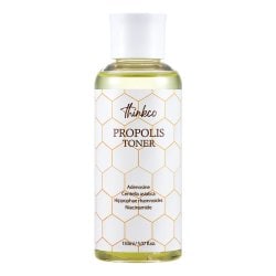 띵코 프로폴리스 스킨 토너 150ml