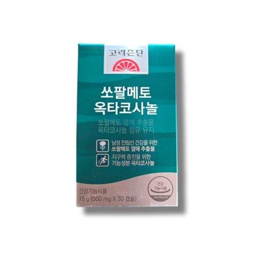 상품이미지2