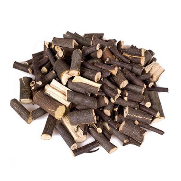 신선약초 국산 헛개나무줄기 600g (S10455885)