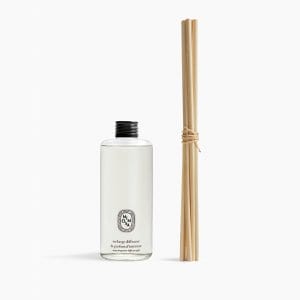 딥티크 리드 디퓨저 리필 미모사 200ml