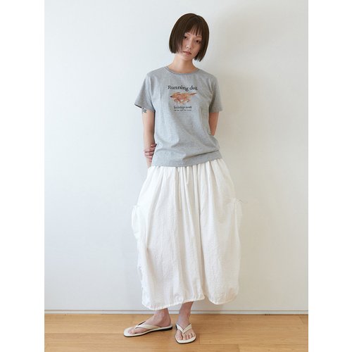Add Image 1