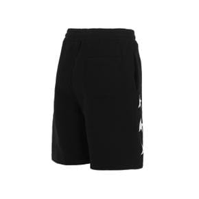 Shorts GMP00878P0005328020380203 White/Black