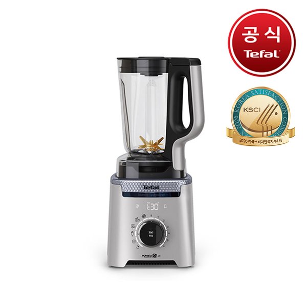확대된 대표 상품이미지1