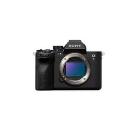 소니정품 A7R5/ A7RM5+FE 50mm F2.8 Macro WG