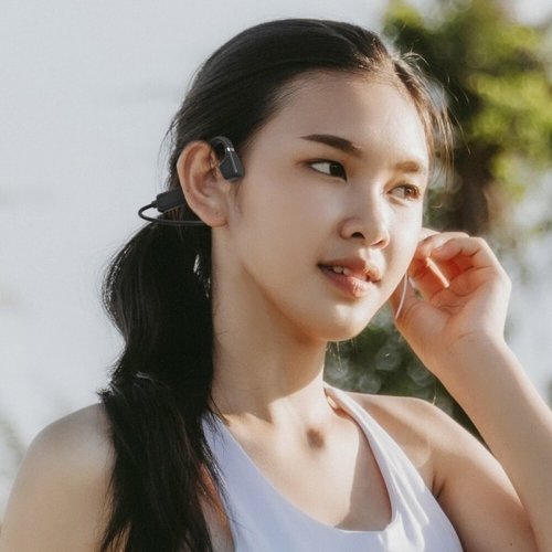 상품이미지7