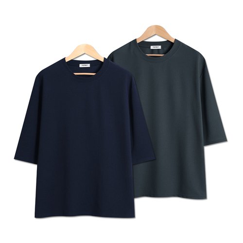 상품 이미지 #2
