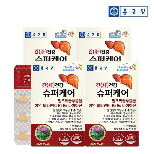 상품 이미지 1