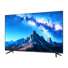 JD430UN-X 43인치 4K UHD LED TV HDR10 MHL 1등급