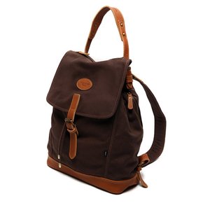 E032[Dark brown]