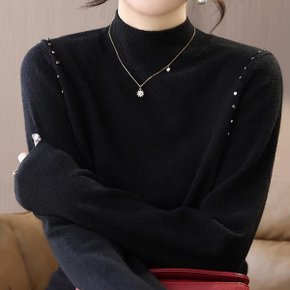 라비앙 반폴라니트 TP2310216_P350103434