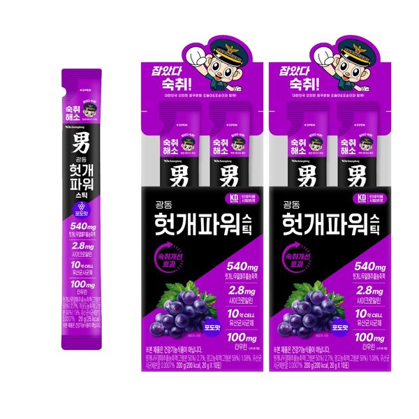 확대된 대표 대표이미지