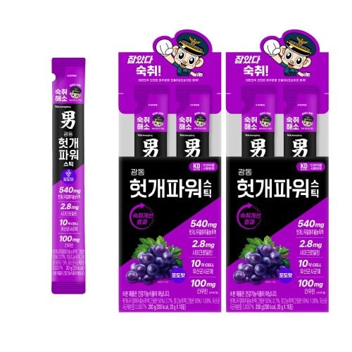 추가1이미지