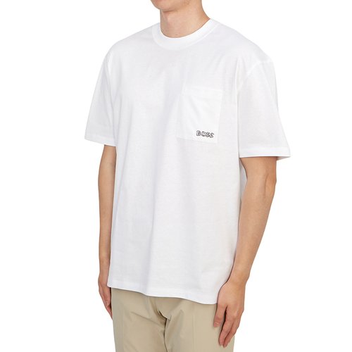 rep product image10