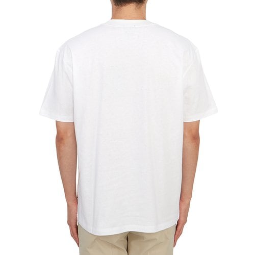 rep product image10