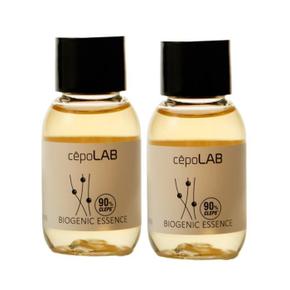 [퓨젠바이오] 퓨젠바이오 세포랩 바이오제닉 에센스 90% 30ml x 2병 /sj (S19774111)