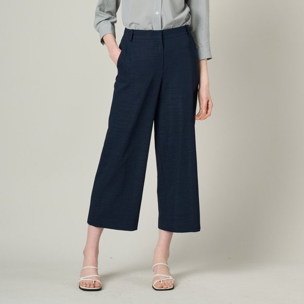 [여주점] 올앤선드리 호데 PT A4M3P303