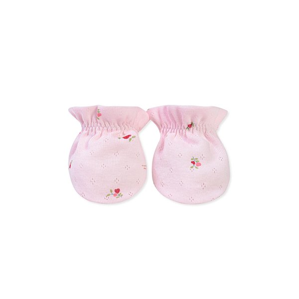 확대된 대표 상품이미지1