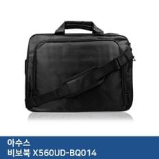 E.ASUS 비보북 X560UD-BQ014 노트북 가방