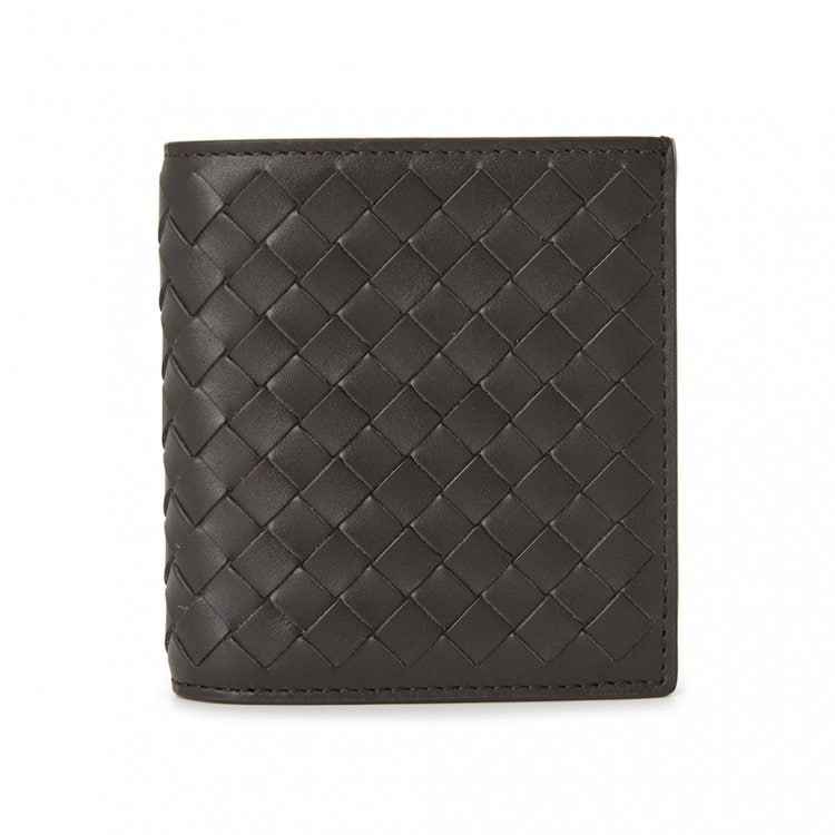 rep product image1