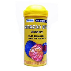 아마존 비트250ml