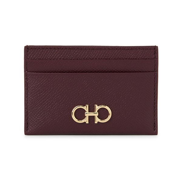 [부산점] 간치니 여성 카드지갑 220007 0789861