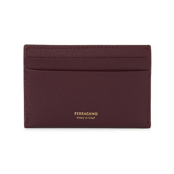 [부산점] 간치니 여성 카드지갑 220007 0789861