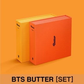 방탄소년단 버터 앨범 BUTTER BTS 예약 컴백 포토북