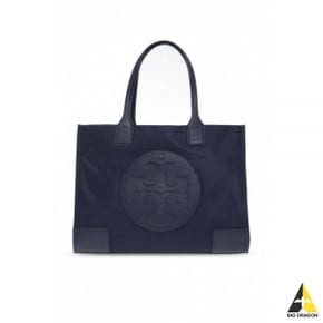 토라버치 24FW ELLA SMALL TOTE (88578-405) (엘라 스몰 토트백)