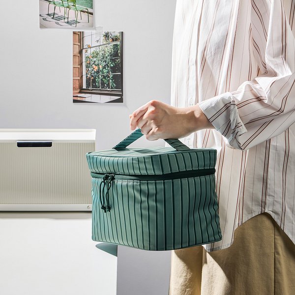 캠크닉 쿨링 피크닉백 7L J636903000241